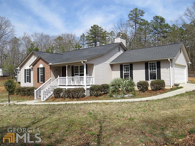1st image of 280 Hillandale Dr