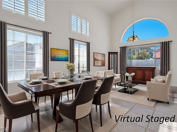 4th image of 7312 La Mona Ct