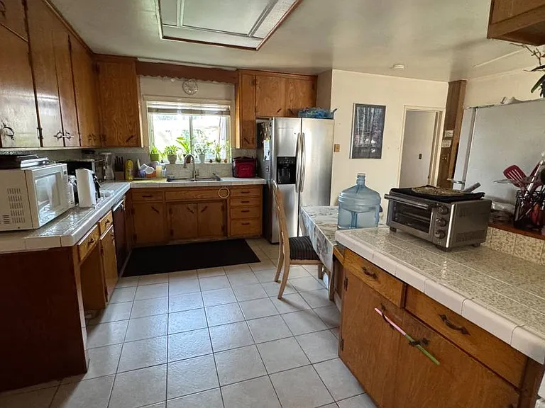 10174 Coalinga Ave — Photo 30
