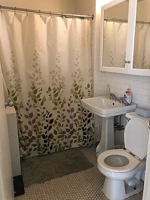 Rented by The Downtown LLC | media 85