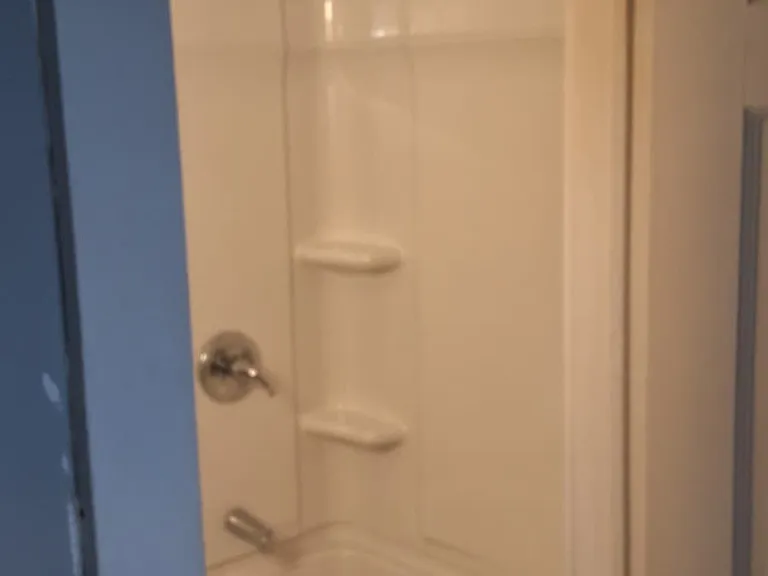 11 Ontario St #6 — Photo 7