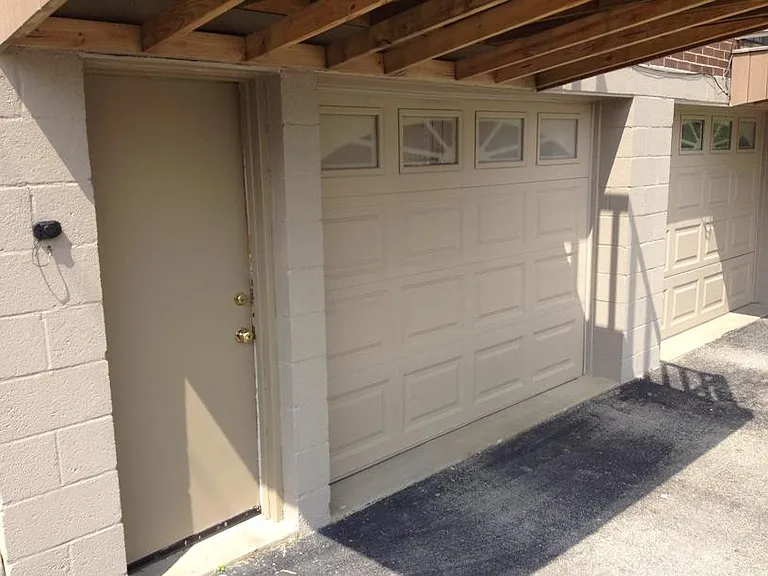 1222 Frank Ave — Photo 17