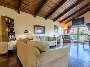 4850 Oceanaire St, Oxnard, CA 93035