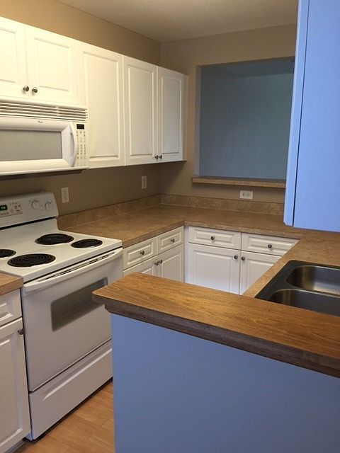 1st image of 392 Piney Creek Dr