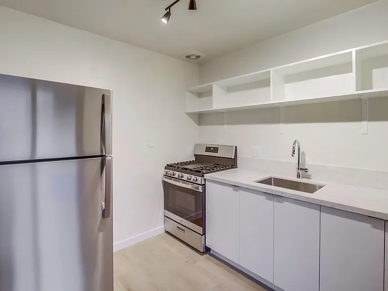 245 Church Ave — Photo 4
