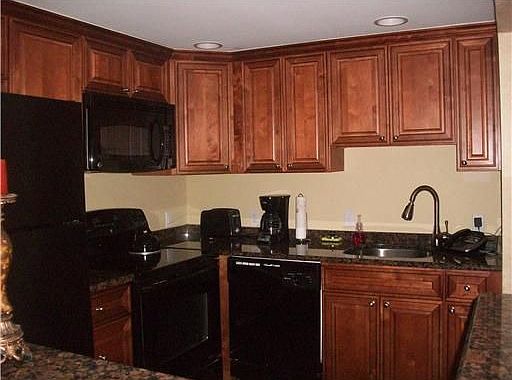 2nd image of 214 Tuscany D
