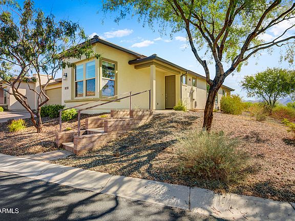 2nd image of 17638 E BISMARK LAKE Court