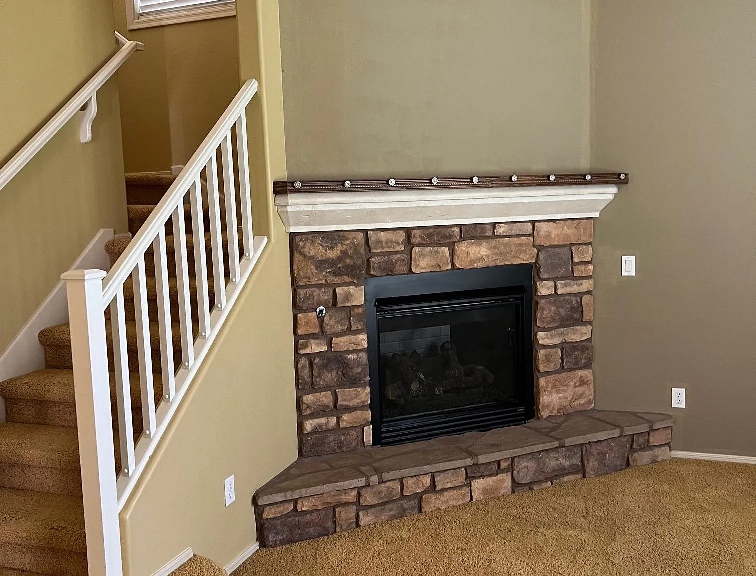 29104 N 124th Dr — Photo 3