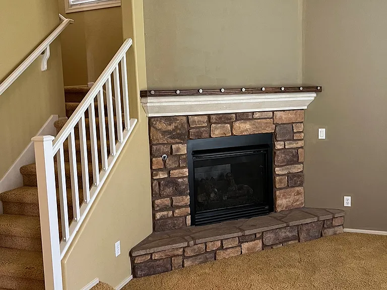 29104 N 124th Dr — Photo 3