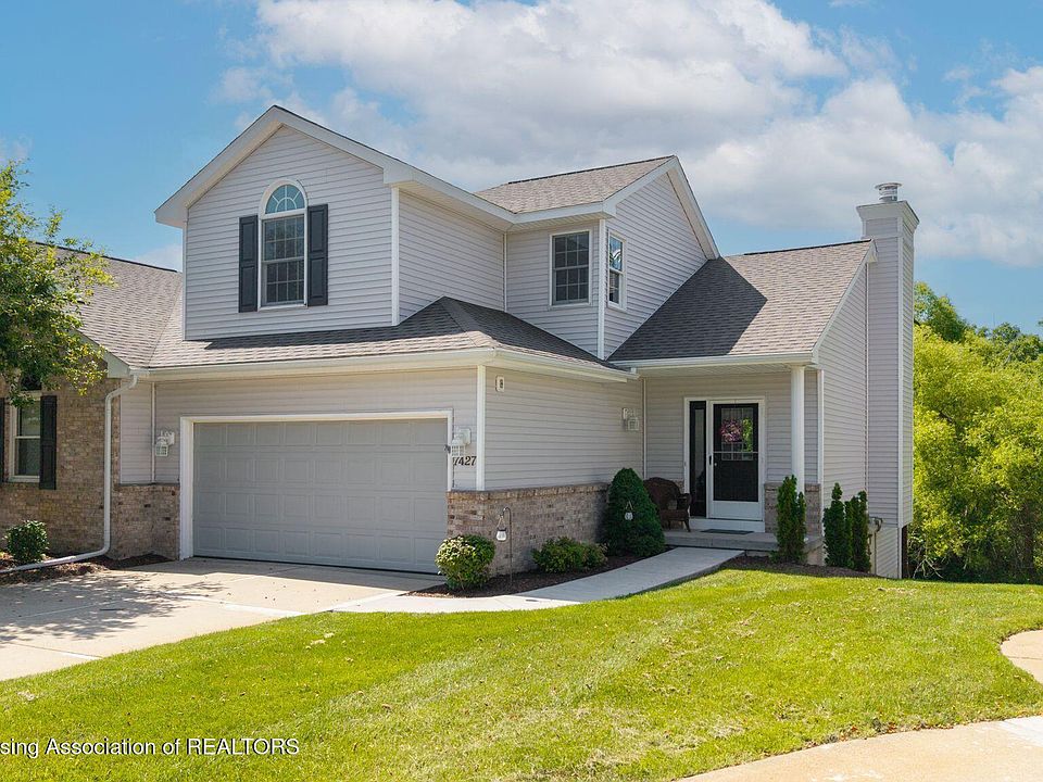 1st image of 7427 Golf Gate Dr #13