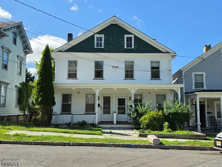 18 Church St #18 — Photo 33