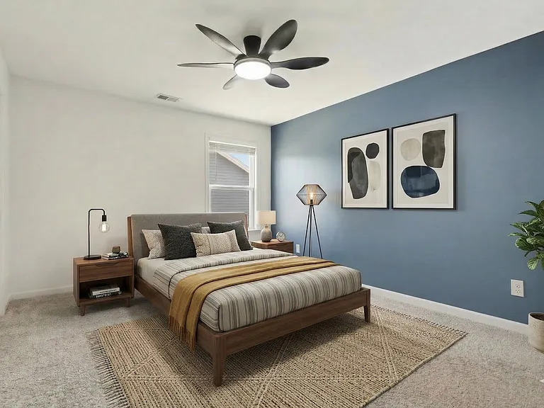 5510 Bower Pl — Photo 24