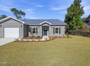 6517 Pine Dr, Panama City Beach, FL 32408
