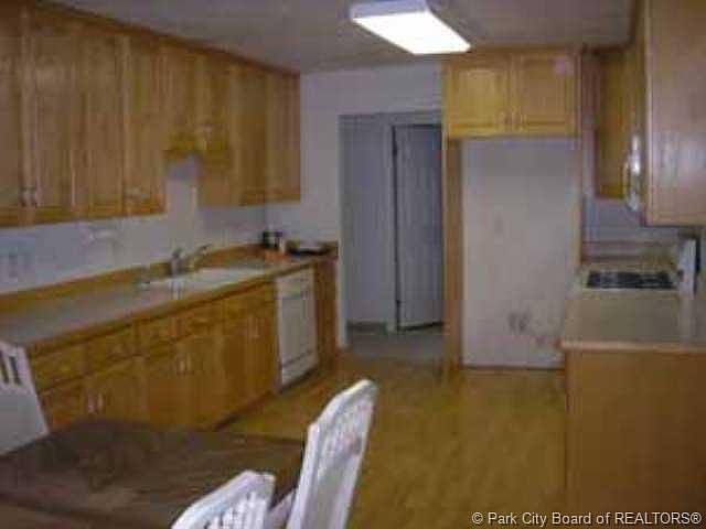 2nd image of 2075 E Wanship Rd