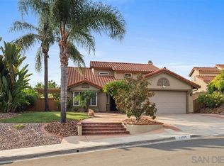 13098 Old Sycamore Dr, San Diego, CA 92128