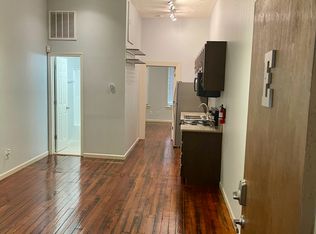 404 Main St #VIEW, Cedartown, GA 30125