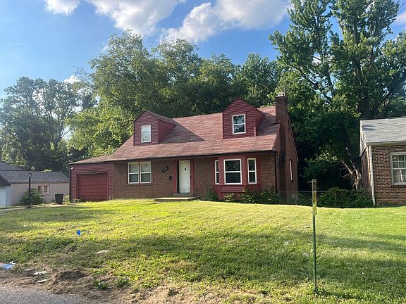3rd image of 119 Habecking Dr