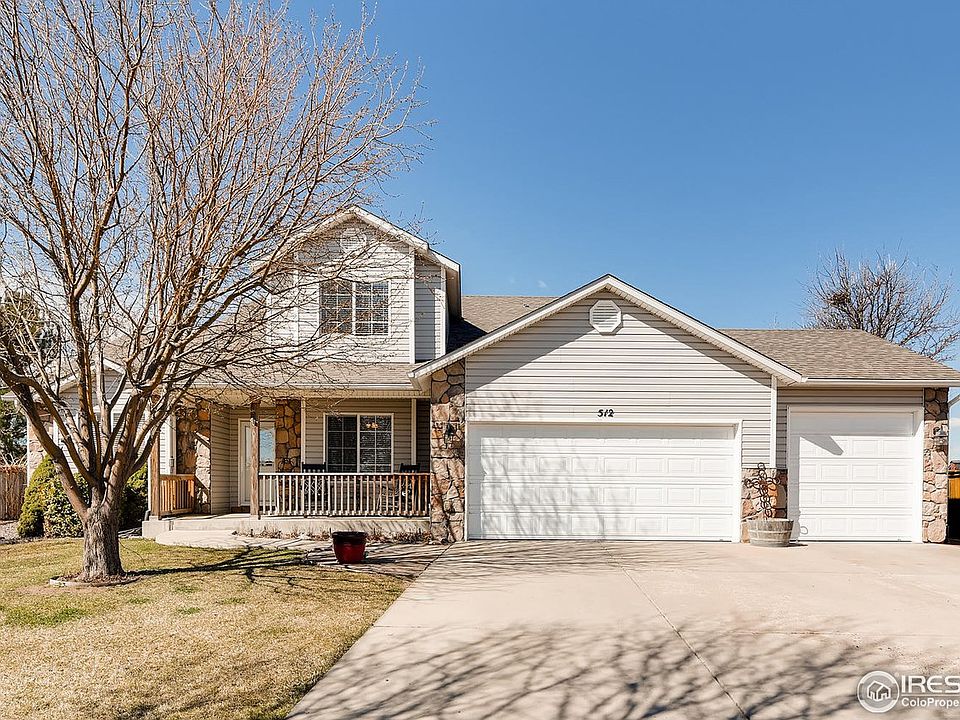 1st image of 512 Limber Pine Ct