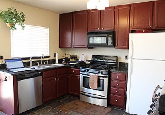 3rd image of 6613 Gazelle Dr