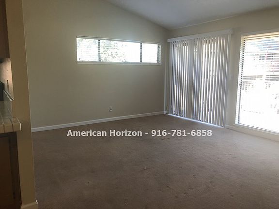 3rd image of 7906 Arcade Lake Ln