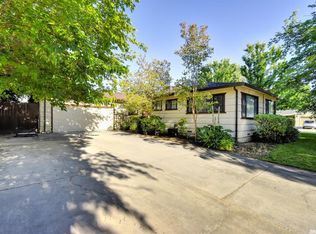 5800 Shadowbrook Way, Fair Oaks, CA