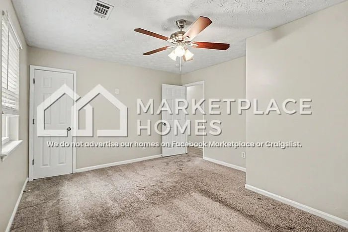 33 Heery Rd — Photo 14