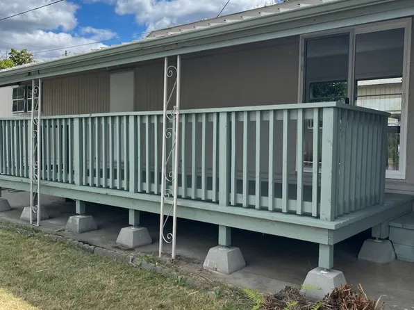 8951 SE Fuller Rd Unit 55, Happy Valley, OR 97086