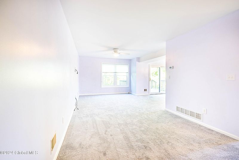 4th image of 64 Harvard Road