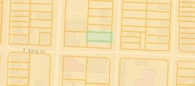 2nd image of 4240 Forest Ave