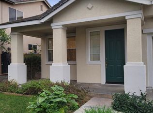442 Marion Pl, Placentia, CA 92870