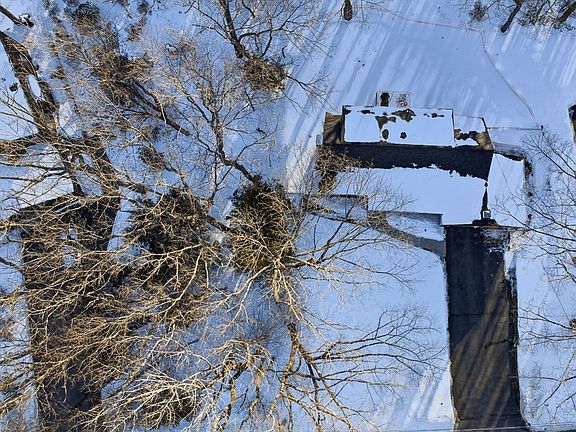 5th image of 141 Bickford Hill Rd