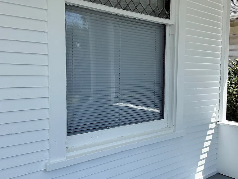609 E Arcadia Ave — Photo 11
