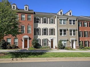 411 Samara Ct, Charlottesville, VA 22903