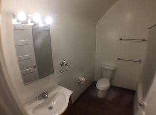 3715 Garrett Rd APT 5, Drexel Hill, PA 19026