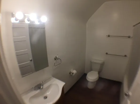 3715 Garrett Rd APT 5, Drexel Hill, PA 19026