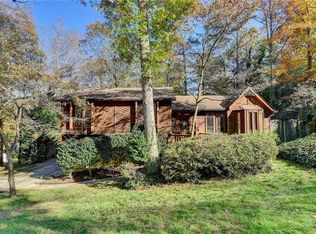 4711 Balley Shannon Dr SE, Mableton, GA 30126
