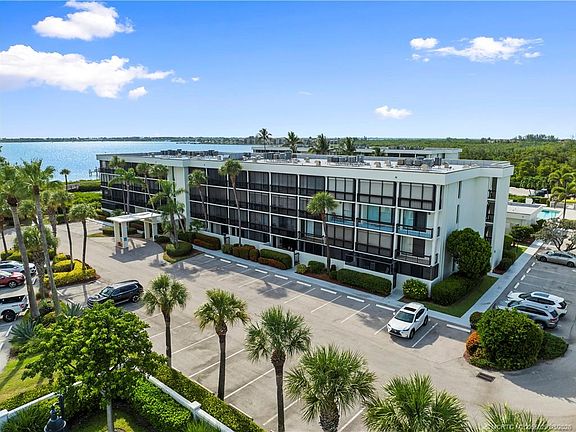 5th image of 3792 NE Ocean Blvd APT 104S