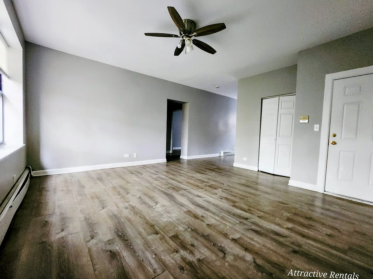 3 bed, $1,550 — Photo 2