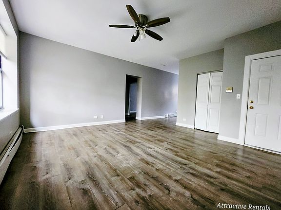 2nd image of 5657 W Washington Blvd APT 2S