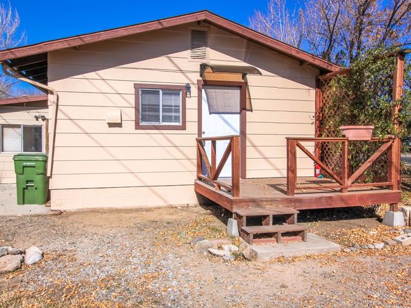 860 Gail Gardner Way APT B