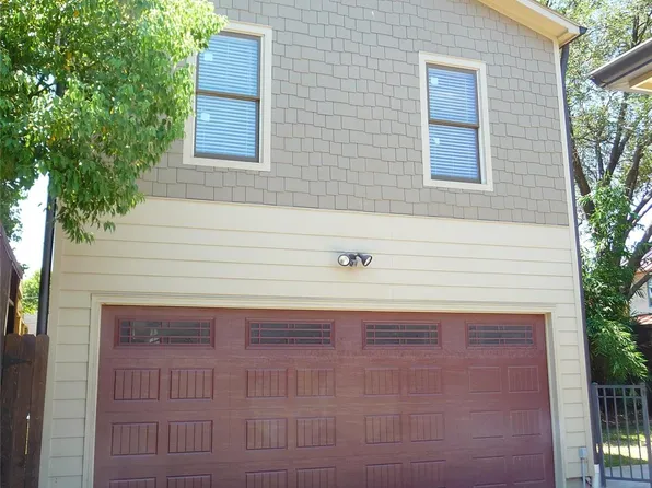 1009 Peden St, Houston, TX 77006