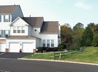 51 Cornerstone Ct, Doylestown, PA 18901