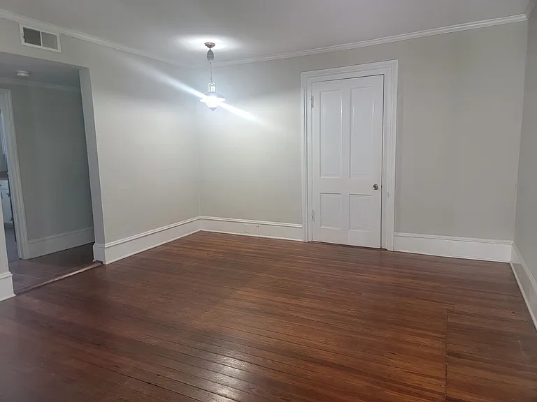 1330 Wingfield St — Photo 6