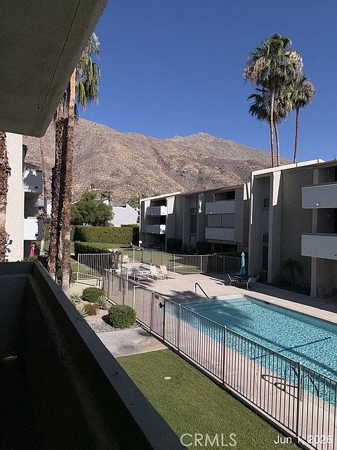1st image of 261 E La Verne Way Unit K