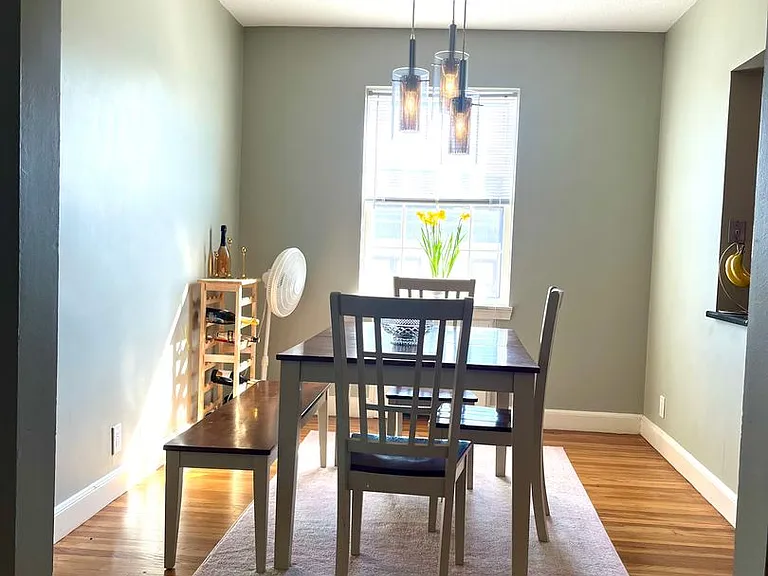 48 Browne St #5 — Photo 5