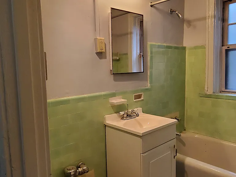 368 North Taylor Avenue — Photo 36