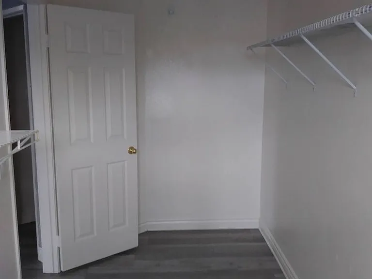 15645 Lasselle St #105 — Photo 10