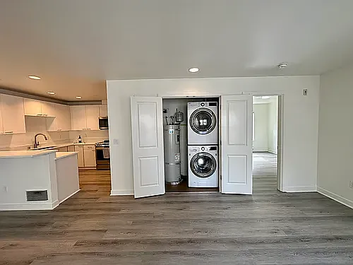 View 420 — Photo 29