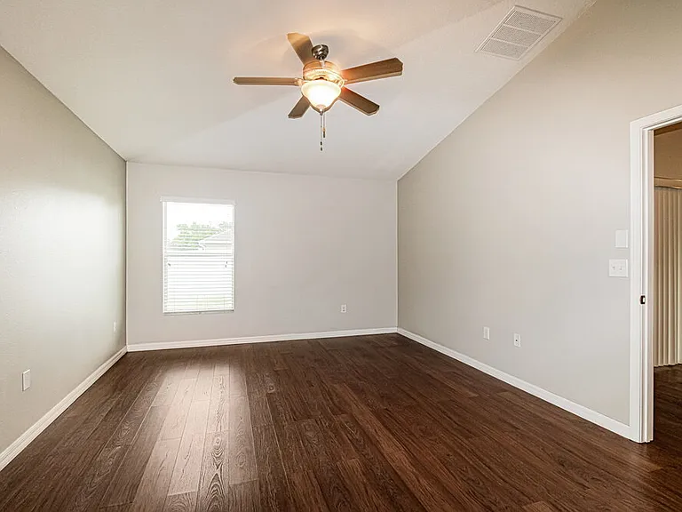 18408 Waydale Loop — Photo 8