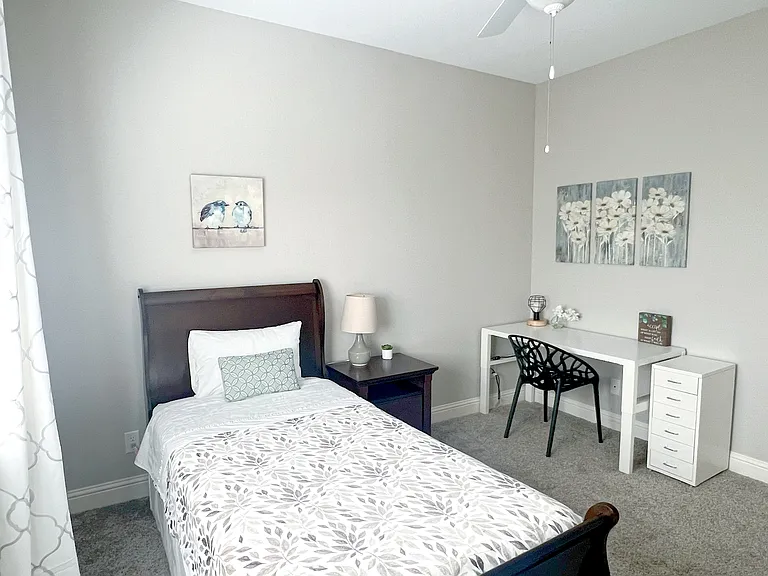 580 Grants Pass Pl — Photo 26